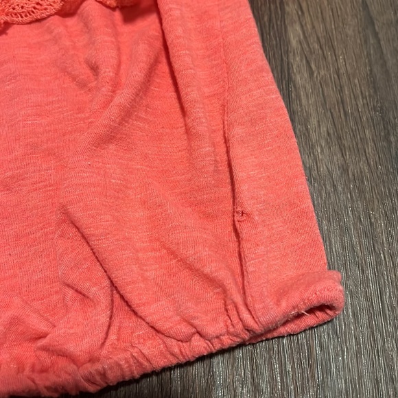 Mason & Mackenzie top - Picture 4 of 6